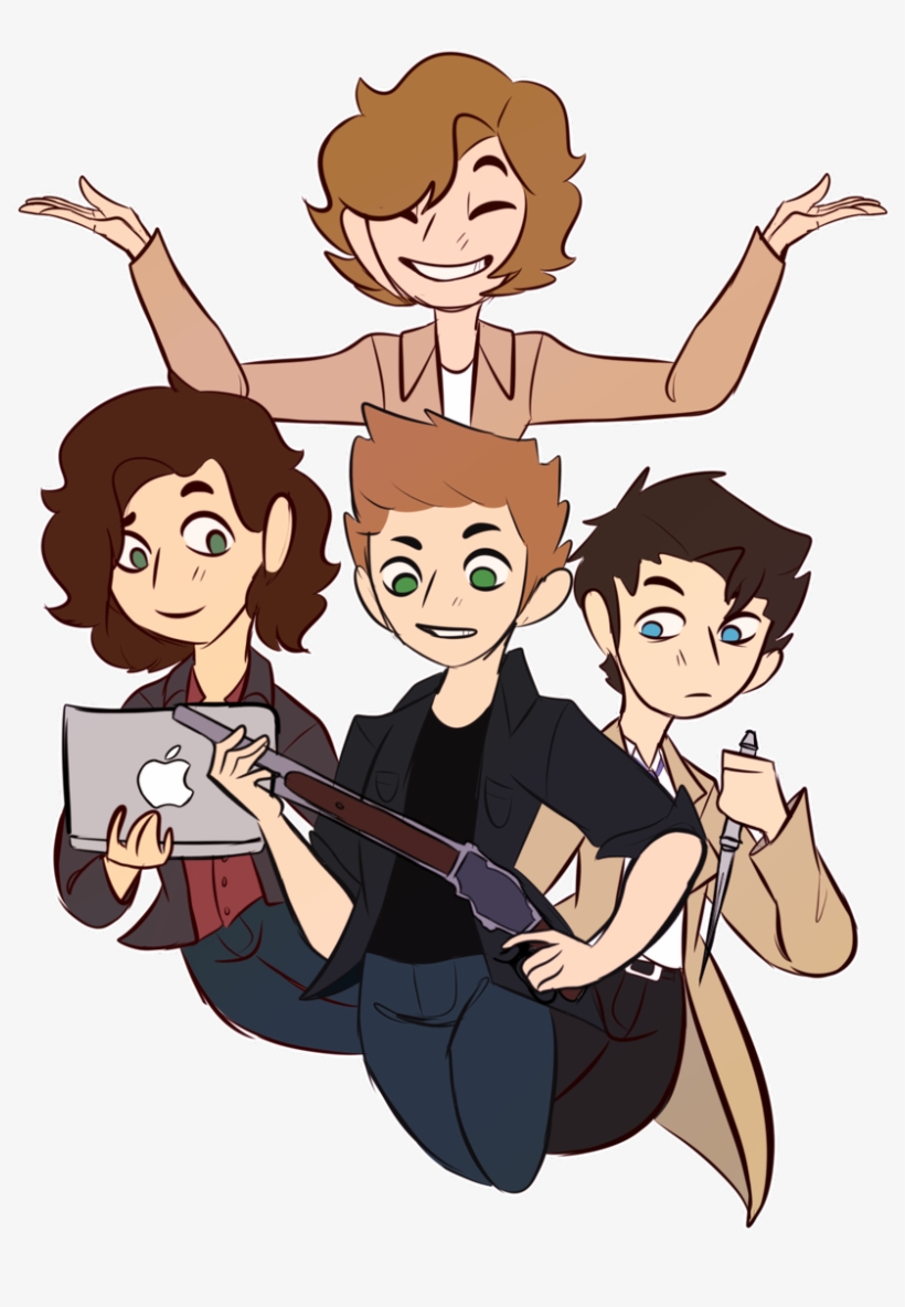 0 Replies 8 Retweets 12 Likes - Cartoon, transparent png download