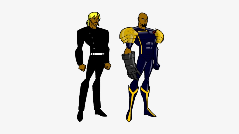 Scaramouche And Bismillah - March 5, transparent png download