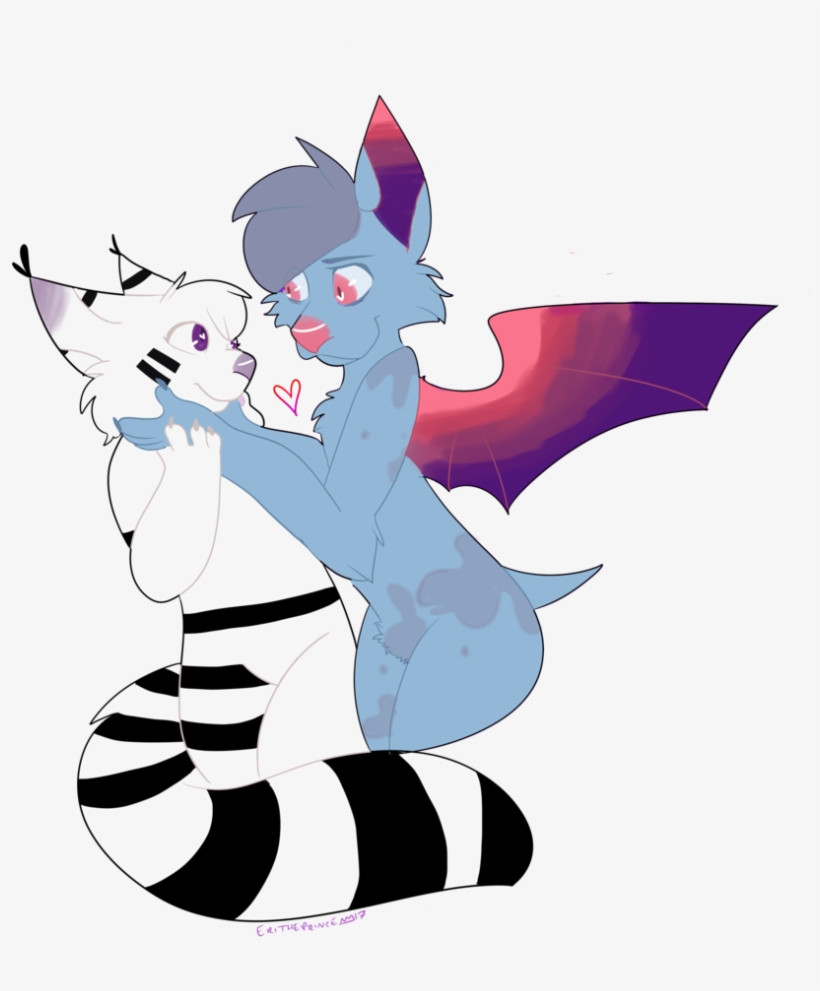 Horse Legendary Creature Art - Horse, transparent png download