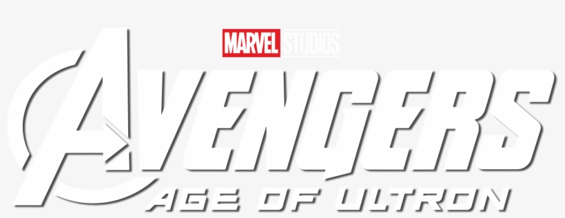 Age Of Ultron - Marvel Comics, transparent png download