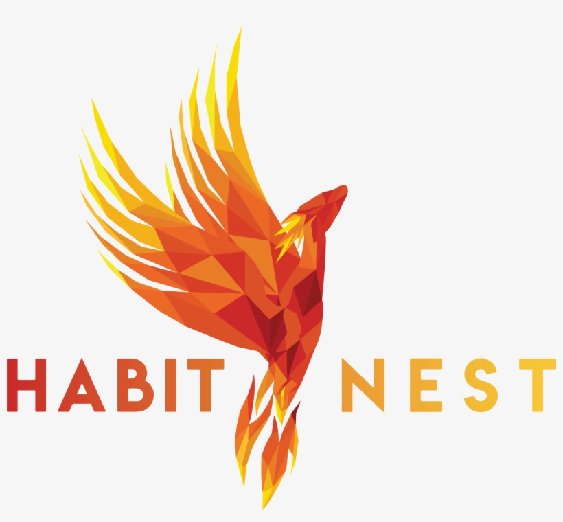 Sidekick Journal Stats - Habit Nest, transparent png download
