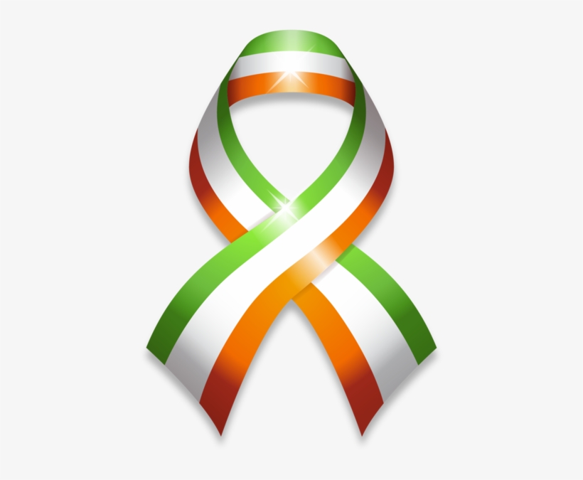 Graphic Design, transparent png download