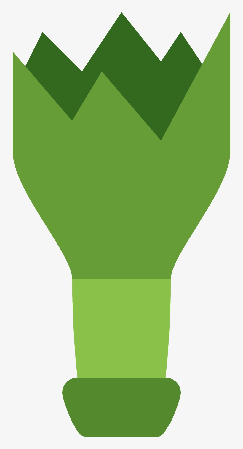 Graphic Freeuse Stock Bottle Transparent Broken Glass - Разбитая Бутылка Пнг, transparent png download