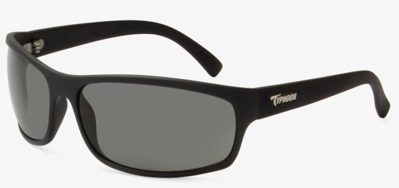 Our Mission Was To Find Or Make A Flexible, Ductile - Popular Ray Ban Sunglasses, transparent png download