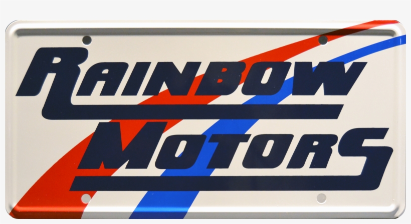 Dean Winchester's Metallicar - Cnk 80q3, transparent png download