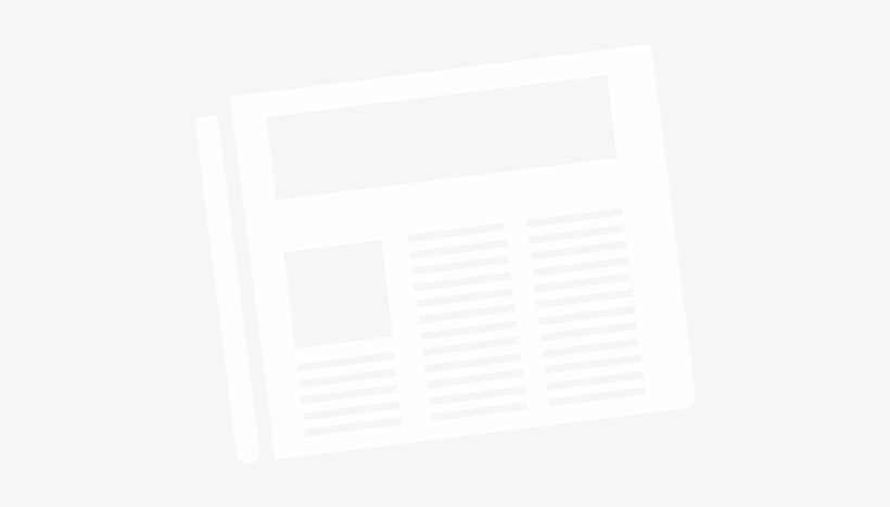 Picto Naville Presse - Window, transparent png download