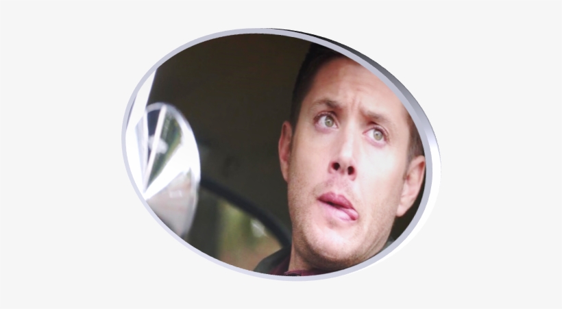 A9deanbord A9baby1bord A9sambord - Circle, transparent png download