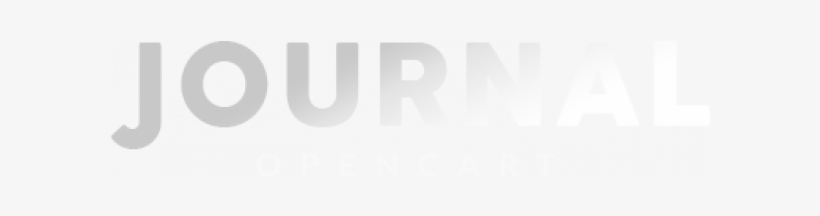 Napis Life Is Brutal, transparent png download