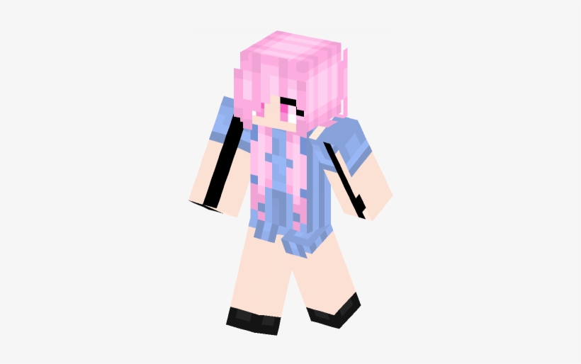 Yuno Gasai, transparent png download