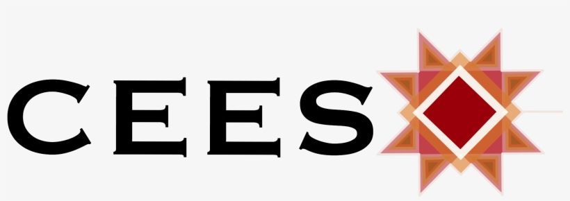 Call Center World 2011, transparent png download