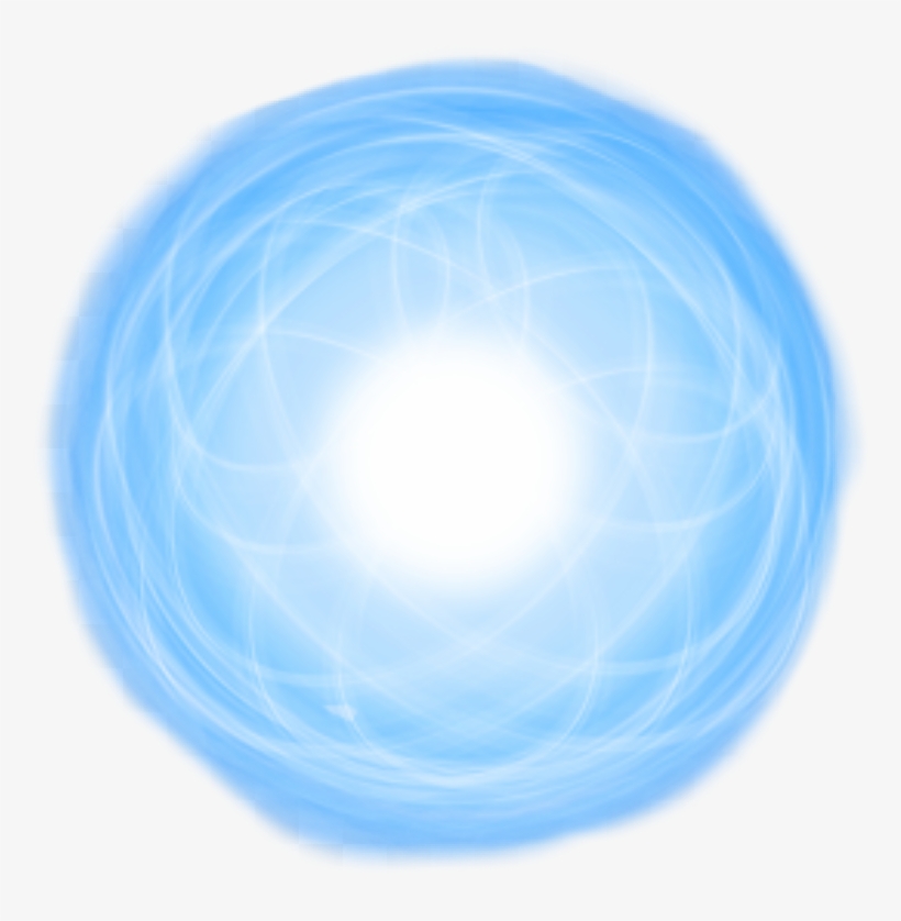 Circle, transparent png download