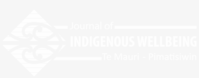 Te Mauri - Pimatisiwin - Data Sovereignty, transparent png download