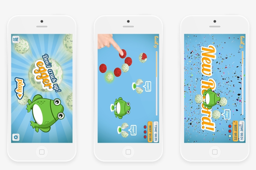 Bops - Iphone, transparent png download