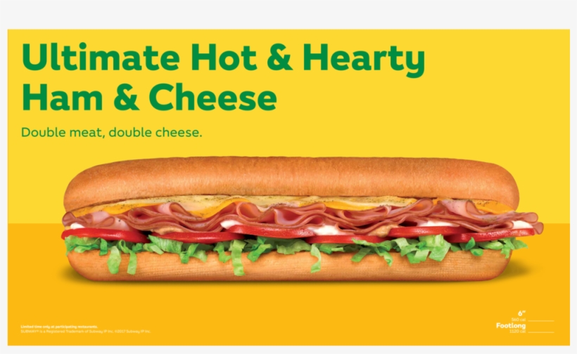 Digital Translite - Translation, transparent png download