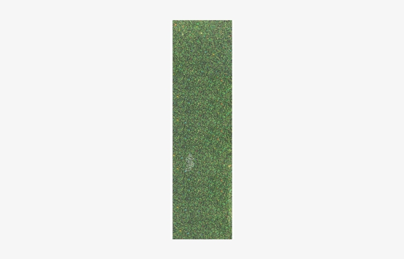 Sjgr026 - 600 - Artificial Turf, transparent png download