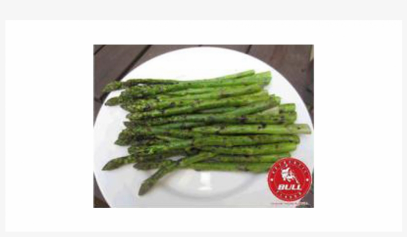 Asparagus, transparent png download