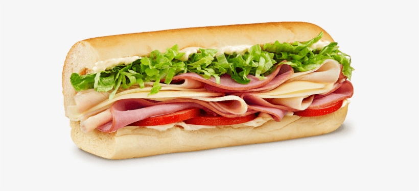 #08 - Ham, transparent png download