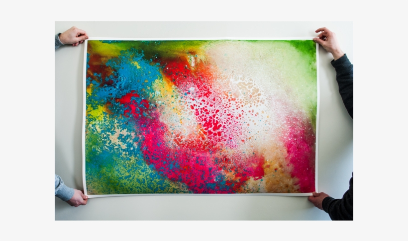 Bannon "dunedevil Series - Jacob Bannon, transparent png download