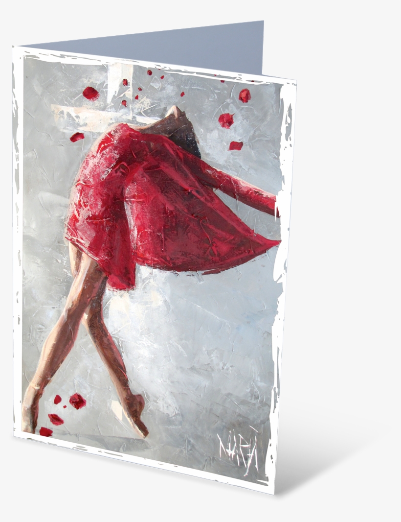 Love Builds A Bridge Of Light - Art, transparent png download