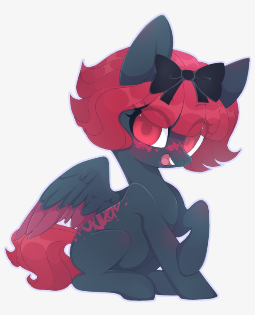 Milkteasour, Oc, Oc - Mlp Oc, transparent png download