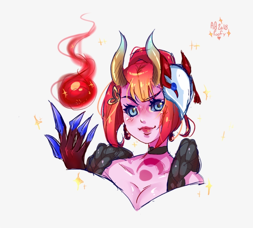 23 May - Cartoon, transparent png download