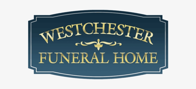 Cookies, transparent png download