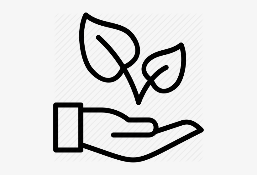 Jpg Library Nature Transparent Icon - Health And Safety Lafarge Holcim, transparent png download