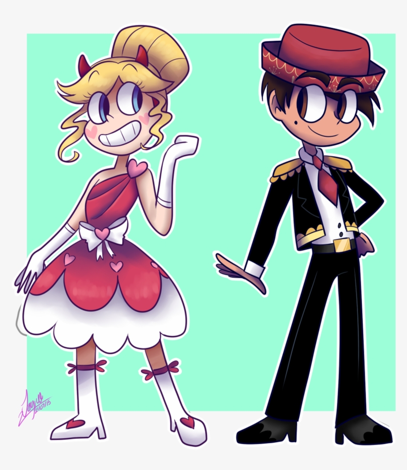 Popular 24 Hours - Star Vs The Forces Of Evil Marco Blood Moon Ball, transparent png download
