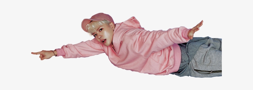 Report Abuse - Got7, transparent png download