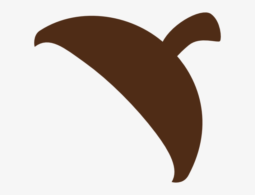 Download And Use Acorn Png Clipart - Acorn Top Clipart, transparent png download
