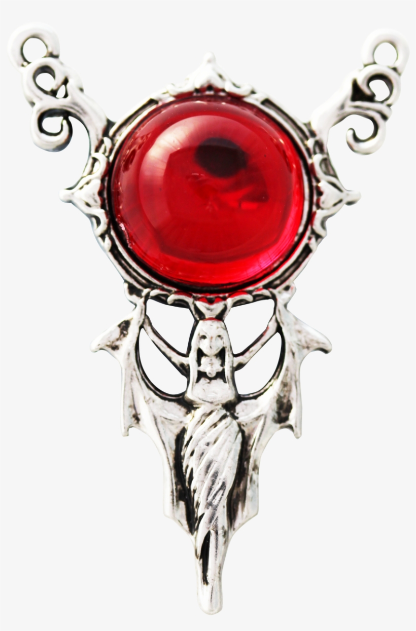 Blood Moon Rising, transparent png download