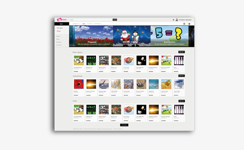 Mobile Magic Carpet - Mobile Phone, transparent png download