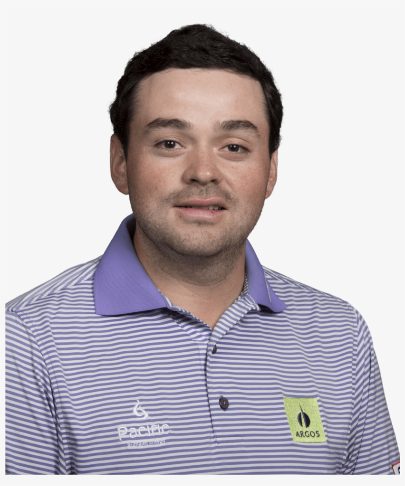 Marcelo Rozo, transparent png download