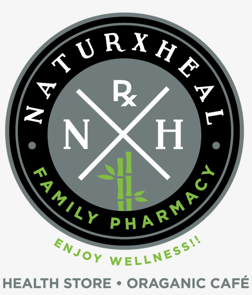 Trabzonspor, transparent png download