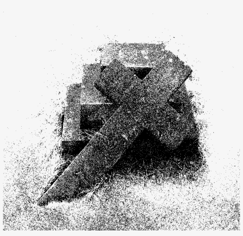 Big Image - Cemetery, transparent png download