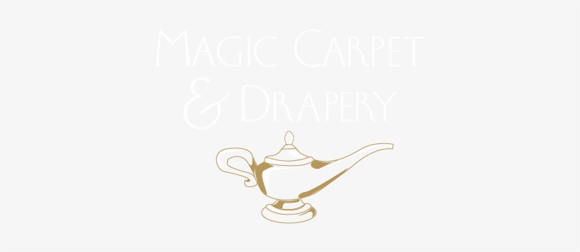 511 19th Street Sioux City, Ia - Illustration, transparent png download