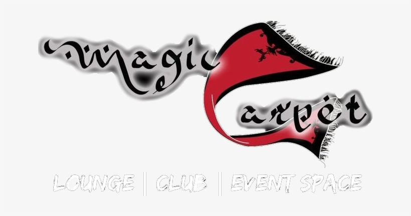 Carpet, transparent png download