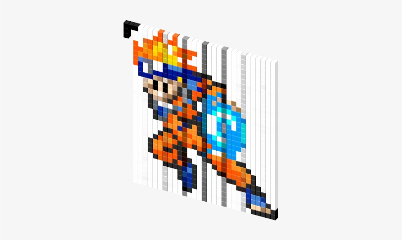 View Cursor On T-shirt - Creative Arts, transparent png download