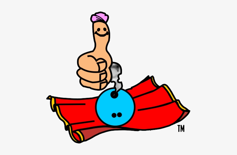 Carpet, transparent png download