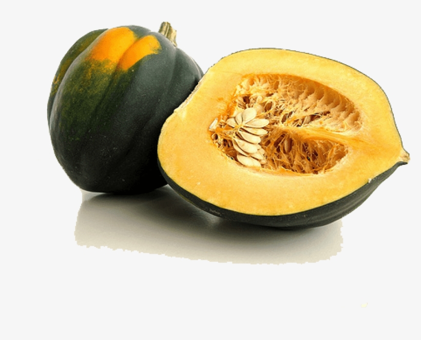 Free Png Acorn Squash Png Images Transparent - Acorn Squash Png, transparent png download