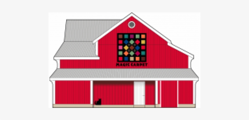 Meow, transparent png download