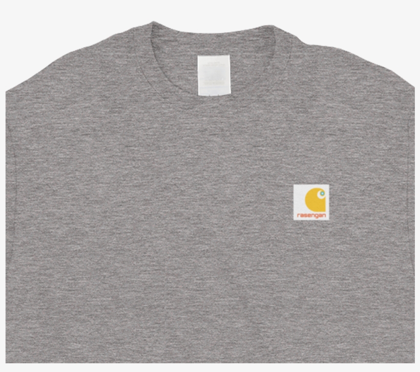 Naruto Rasengan Logo Shirt - Sweater, transparent png download