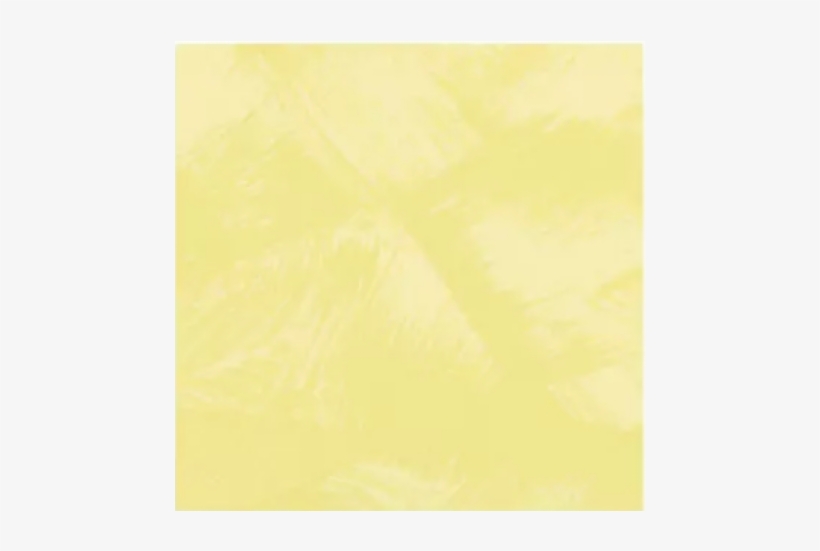 He Huffs At The Note And Feels A Weird Headache Coming, - Letter, transparent png download