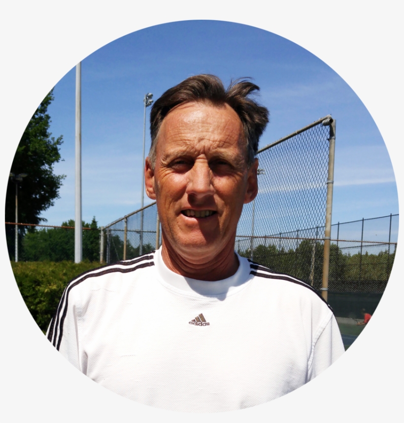 Private And Semi Private Lessons Are Available For - Senior Citizen, transparent png download