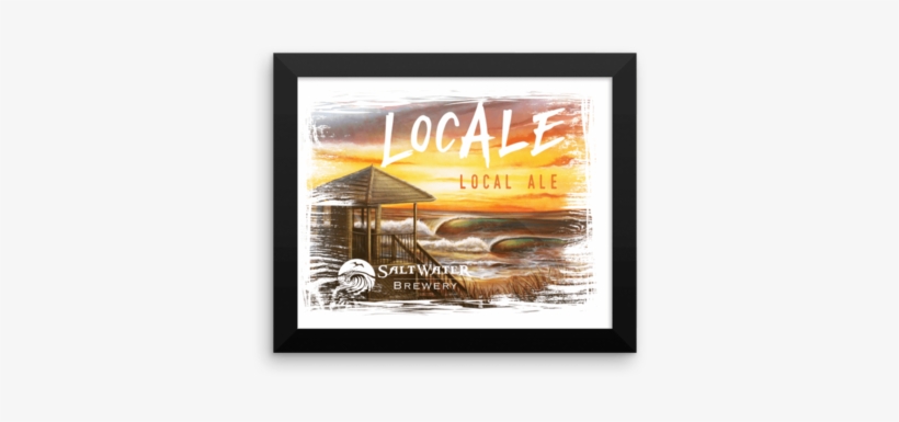 Add To Wishlist - Art, transparent png download