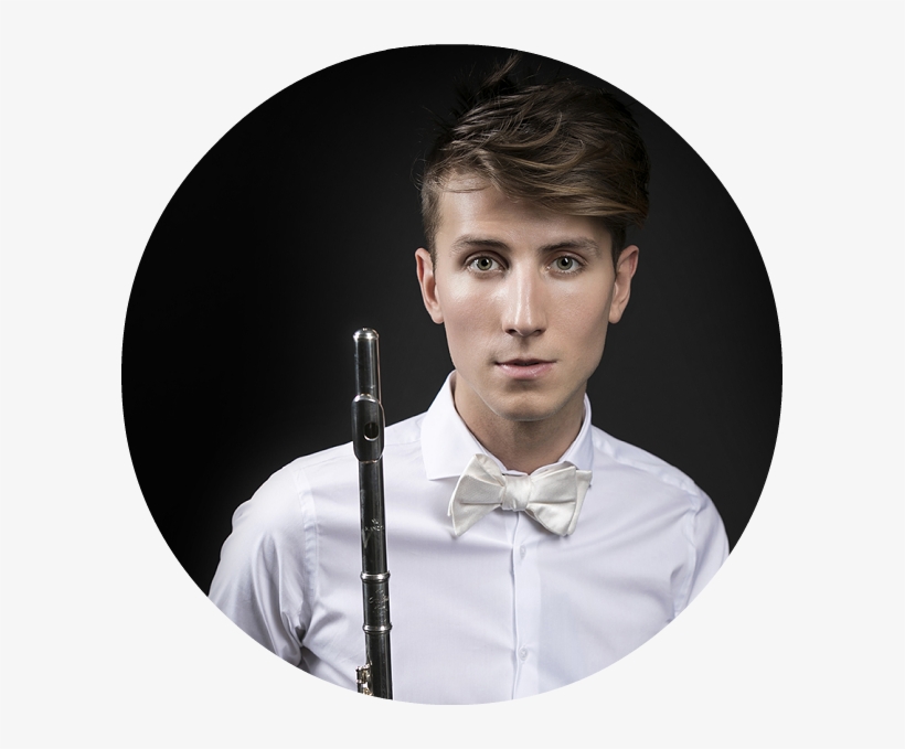 Formal Wear, transparent png download