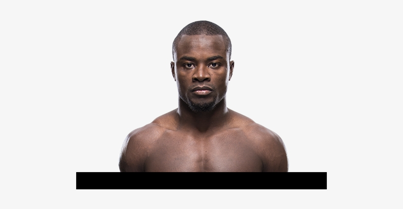 Abdul Razak Alhassan, transparent png download