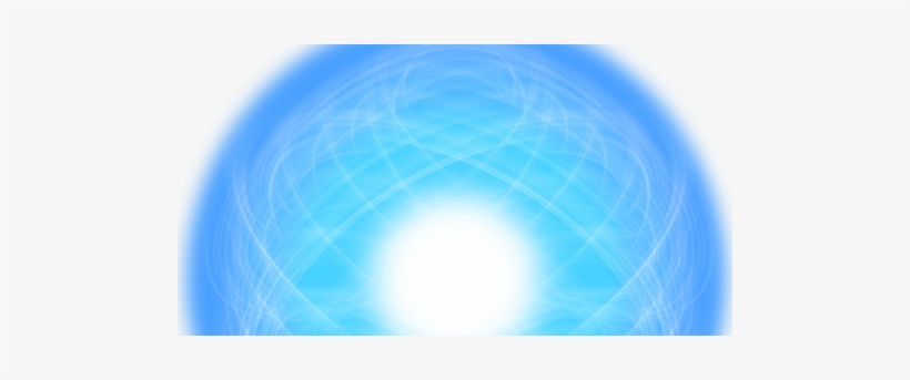 Circle, transparent png download