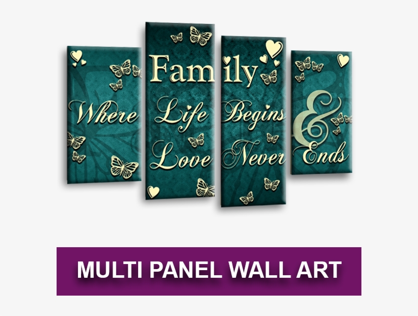 Canvas, transparent png download