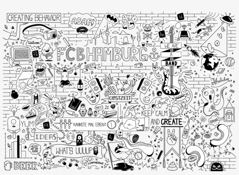 Wand 2-01 - Art, transparent png download